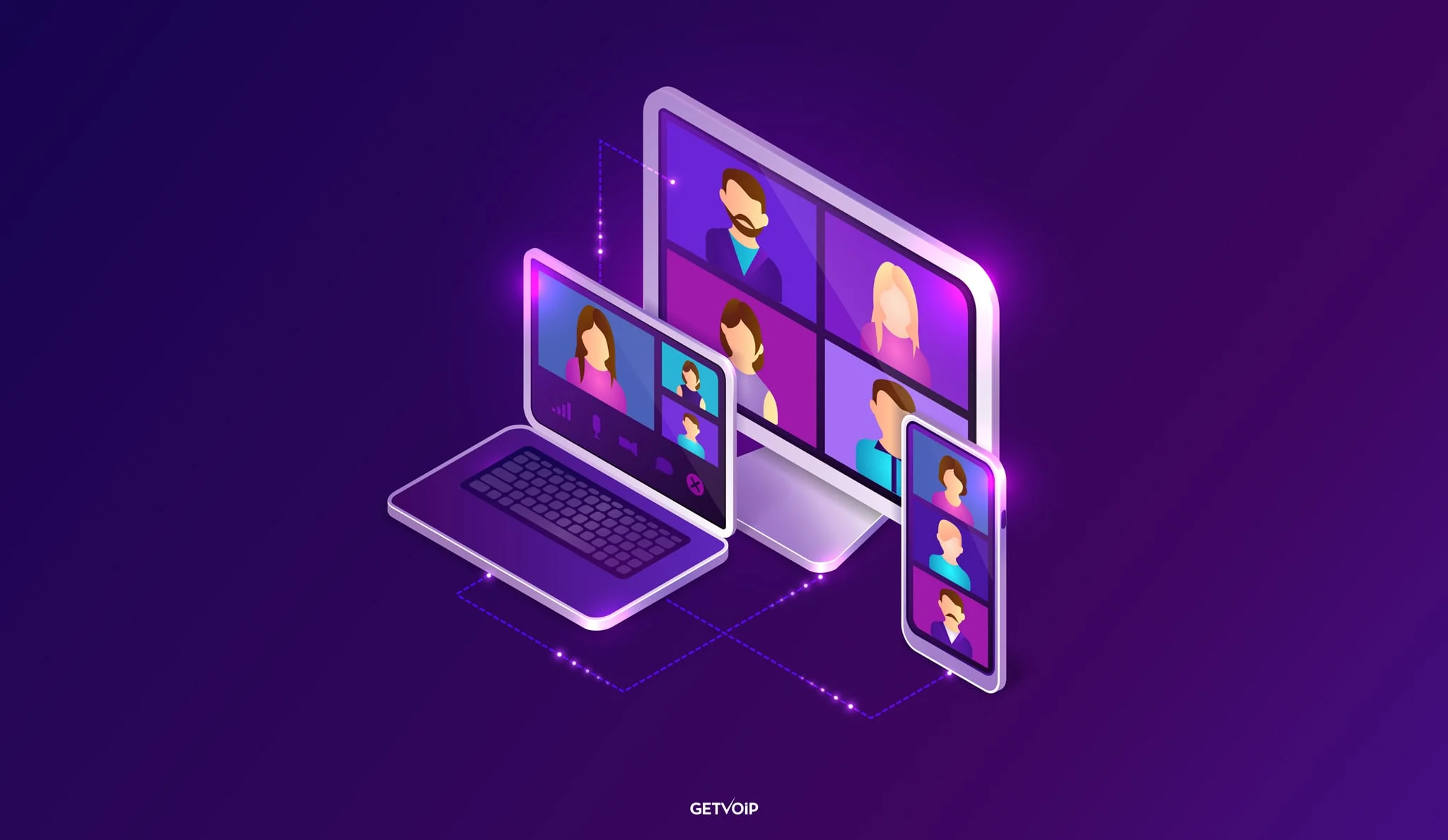 Test Management Platform